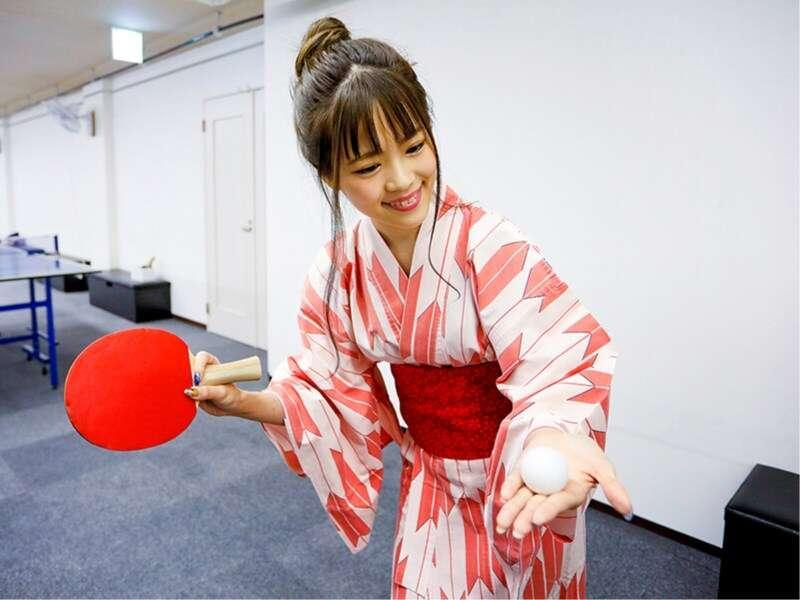 Ooedo Onsen Monogatari Nagasaki Hotel Seifu Eksteriør bilde